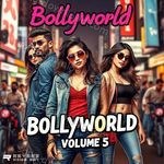 Bollyworld, Vol. 5 - Poornima Song Download
