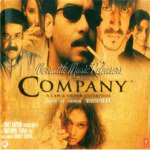 Company - Poornima Song Download