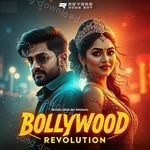 Bollywood Revolution - Poornima Song Download