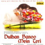 Dulhan Banoo Mein Teri - Poornima Song Download